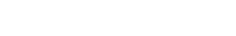 でも、「訳あり物件投資」って本当に大丈夫?