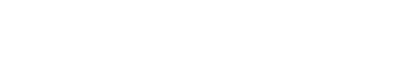 でも、「訳あり物件投資」って本当に大丈夫？