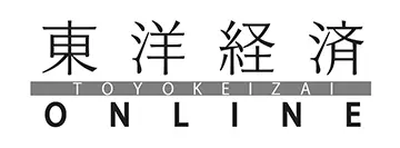 メディア掲載