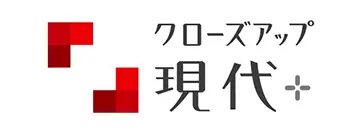 メディア掲載
