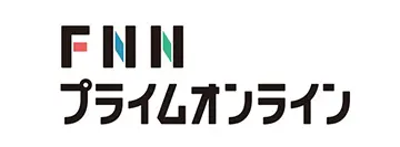 メディア掲載