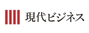 メディア掲載