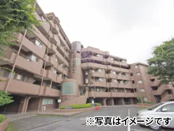 分譲マンション