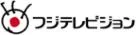 フジテレビ