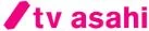 tv asahi