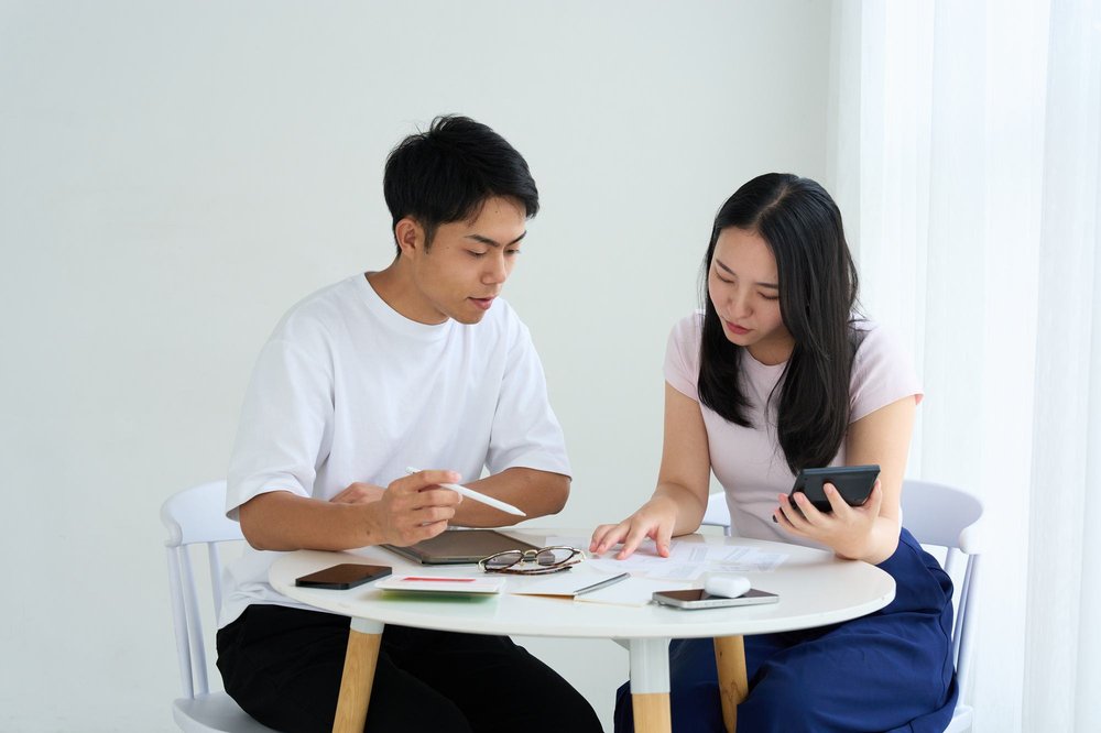 仲介手数料が発生しない