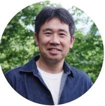 Sさん