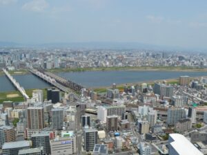 写真AC　市街地のイメージ画像