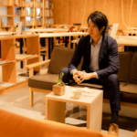 柳本幸大