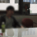不動産相談にくる人