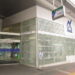 京葉銀行外観