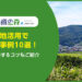 田舎の土地活用で成功した事例10選！収益化に成功するコツもご紹介